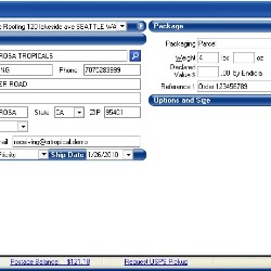 Getting the Most from Order Manager