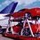 Choosing a Quality Vehicle Shipping Company   Active Hybrid Car