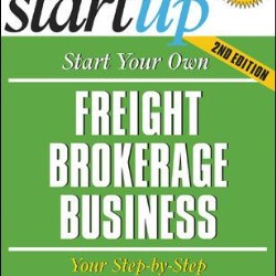 Shipping Quote Comparison: Benefits and drawbacks