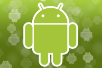 Android This Week: ThunderBolt Strikes; Wi-Fi Xoom; iPod Touch Rival