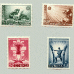 The Advantages Of Using Online Postage Stamps
