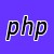 Planning for E-Commerce