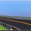 Freight Broker Industry Training Guide