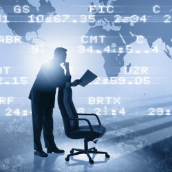 What An Overseas Transferring Company Can Accomplish For You