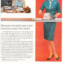Pitney Bowes Postage Meters and Ink Cartridges