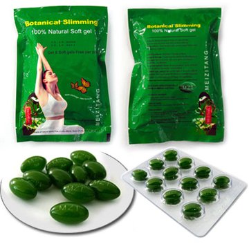 fat burning diet pill, lose weight coffee, slimming tea 095