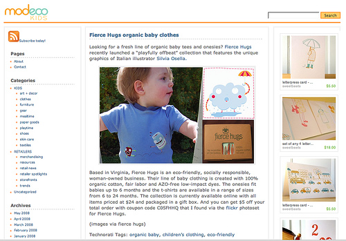 Choosing Premature Baby Clothes: A Focus On Proper Sizing