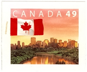 Where Can I Buy Stamps