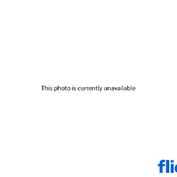 What is the fiber optic communication