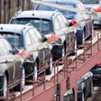 How to Choose a Car Transport Company