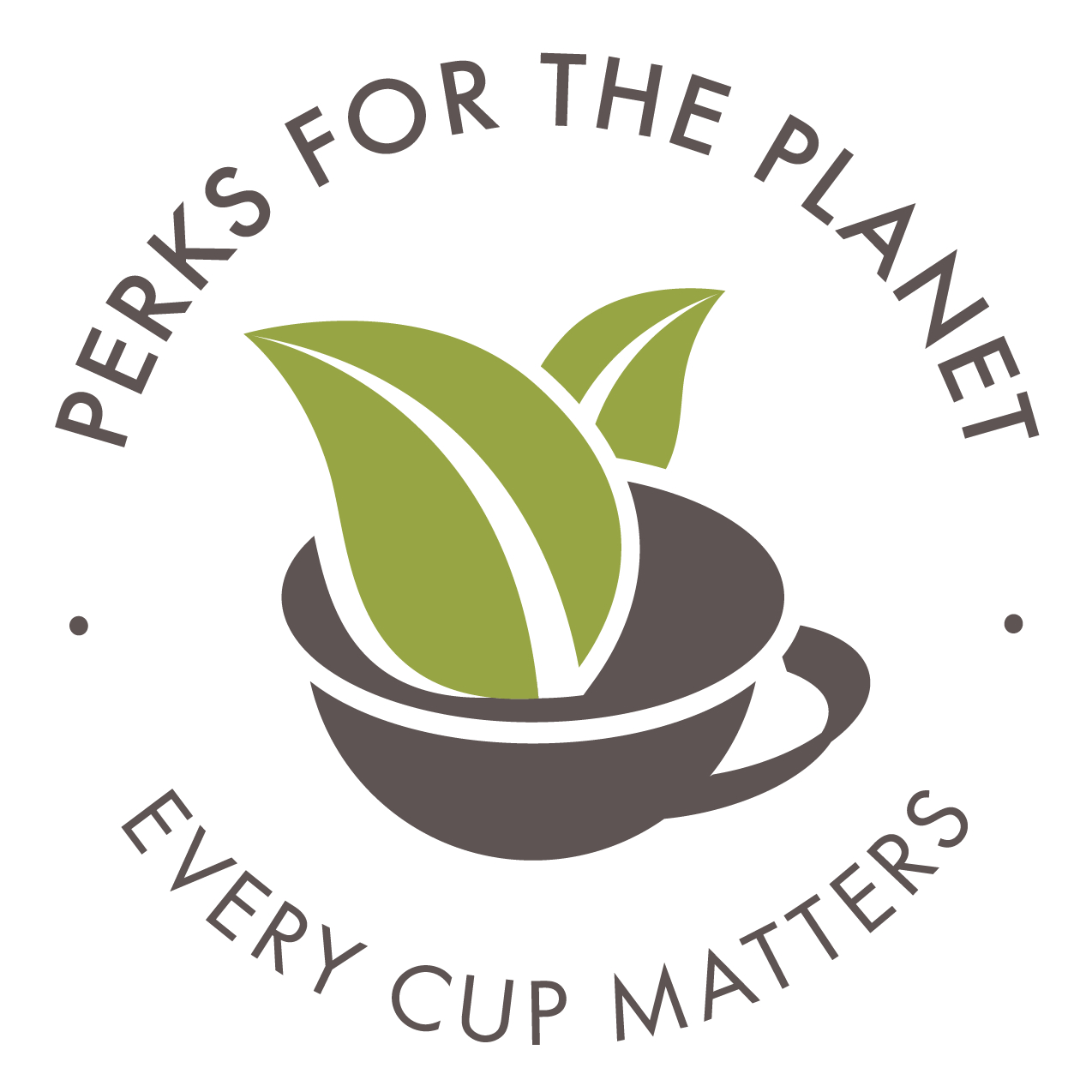 Coffee People Organic K-Cups for Keurig Brewers (Pack of 50) Review