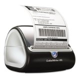 Best Kroy Tape:DYMO LabelWriter 450 DUO PC/Mac-Connected Label Printer and Software