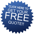 et educated on why Sugarland1movers is the unsurpassed choice for your forthcoming pod move   ECONOMICAL MOVING PRICES