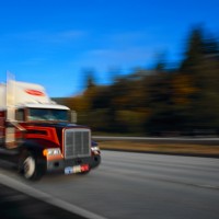 Advantages to Getting Freight Providers Deliver Commercial Furniture