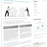 How to choose the core freight forwarding decision-making software