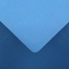 US Postage Online