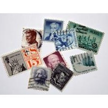 Postage Meters For Small Business