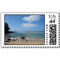 Postage rates to increase on April 17th 2011