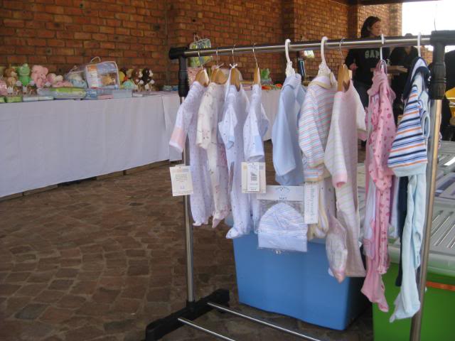 Swapping is the Greener and Cheaper alternative to buying retail
