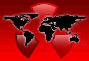 Japan Advisories