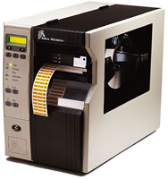 Distributor Improves Bar Code Scannability, Reduces Non-Compliance Fees
