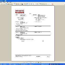 A Brief Introduction To The Freight Broker Software