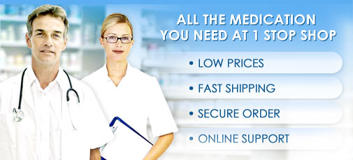 SALE Escitalopram How Buy Escitalopram Online Without Prescription Overnight RX