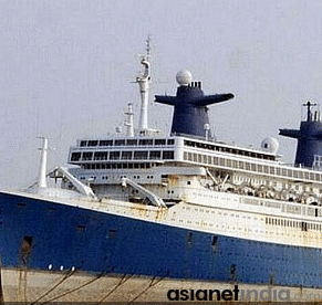 Clearing and forwarding agent,Shipping agent,Stevedoring agent