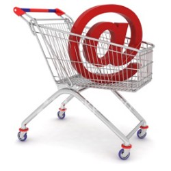 50 Free Or Cheap Advertising Ideas For Offline and Online Marketing!