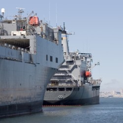 Freight Forwarders - What exactly are They?- Tips and hints and Information and facts