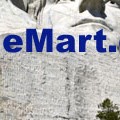 Are Postage Online Offerings an Alternative Fit to Nagging Postage Burdens