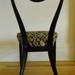 Today is the last day for Human Touch massage chair shipping for 2007