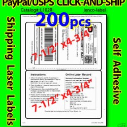 creditinfoceSettling your debts