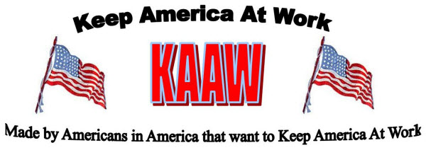 Postal Workers, USPS Prove Public Employee Bargaining Works