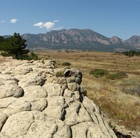 The Great Outdoors