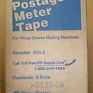 Pitney Bowes Postage By Phone