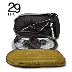 Car-Bicycle Accidents