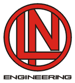 LN Engineering s Nickies  Keep Porsches Purring