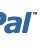 International Shipping Problems With PayPal cost