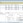 Medical Billing And Free How To