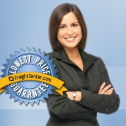 The Bargain Hunters Guide To Office Furniture