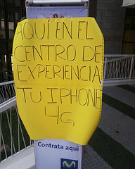 iphone   Factory Unlocked iPhone Questions