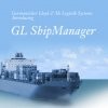 eReport Software