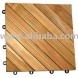 E-Z LOK Threaded Insert For Soft Wood, 1/4-20 Int Thread - 13mm length - Flanged- Zinc Die Cast (Pack of 100)
