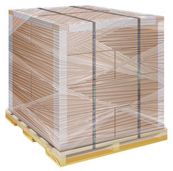Why Plastic Pallets Are a Smart Pick